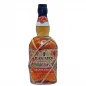 Preview: Plantation Rum Barbados Grande Reserve 0,7 L 40% vol